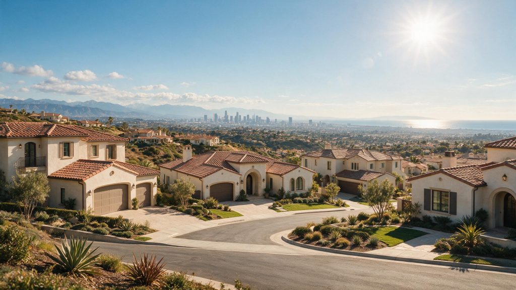 U-Line appliance repair in Los Angeles & Orange County