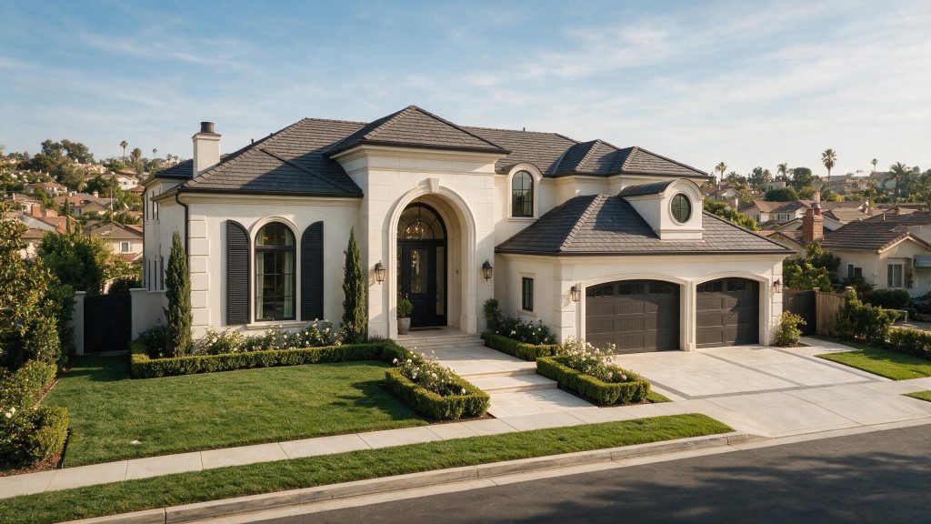 U-Line appliance repair in San Gabriel Valley